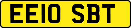 EE10SBT