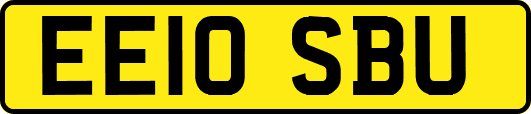 EE10SBU