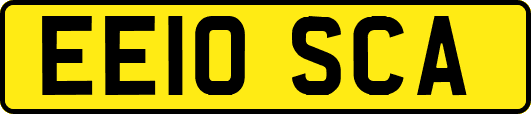 EE10SCA