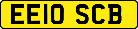 EE10SCB