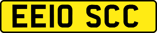 EE10SCC