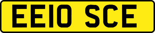 EE10SCE