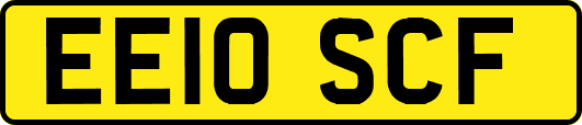 EE10SCF