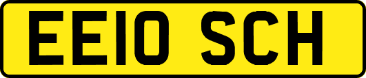 EE10SCH