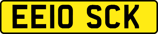 EE10SCK