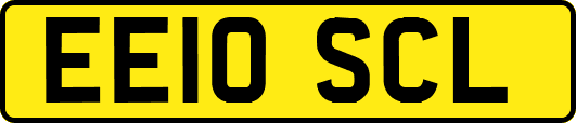 EE10SCL