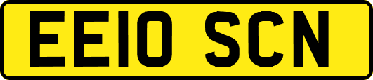 EE10SCN
