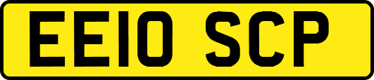 EE10SCP