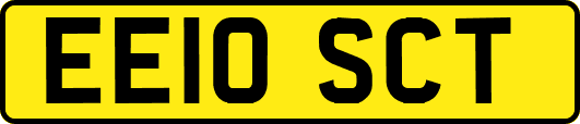 EE10SCT