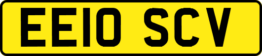 EE10SCV