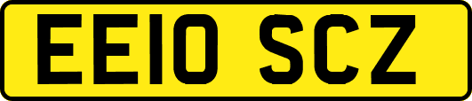 EE10SCZ