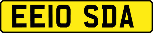 EE10SDA