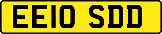 EE10SDD