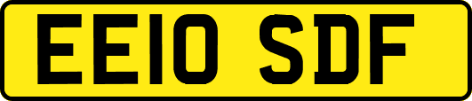 EE10SDF