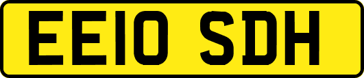 EE10SDH