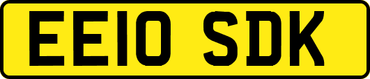 EE10SDK