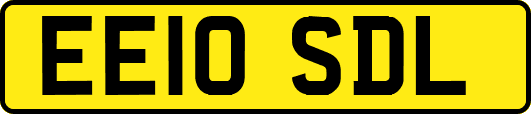 EE10SDL