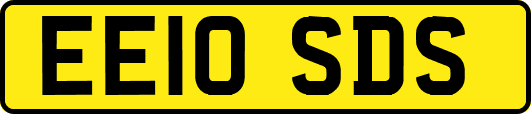 EE10SDS