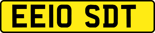 EE10SDT