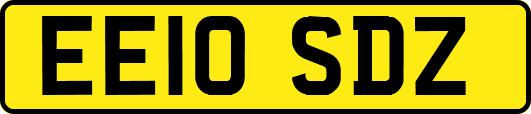 EE10SDZ