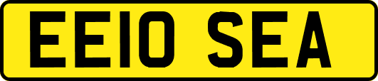 EE10SEA