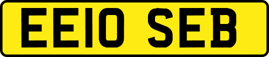EE10SEB