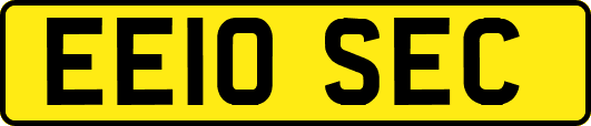 EE10SEC