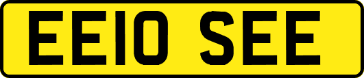 EE10SEE