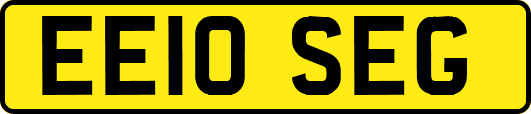 EE10SEG