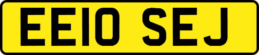EE10SEJ