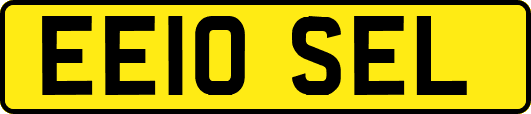 EE10SEL