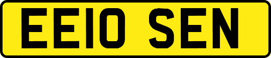 EE10SEN