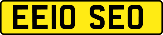 EE10SEO