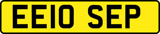 EE10SEP