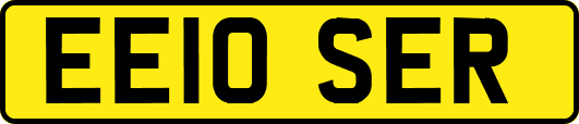 EE10SER