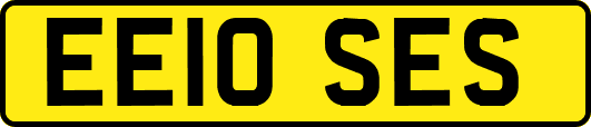 EE10SES
