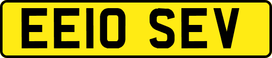 EE10SEV