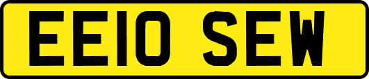 EE10SEW
