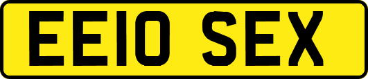 EE10SEX