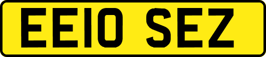 EE10SEZ