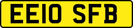 EE10SFB