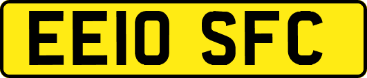 EE10SFC