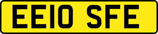 EE10SFE
