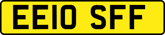 EE10SFF