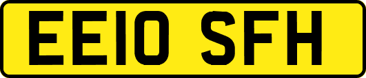 EE10SFH