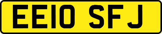 EE10SFJ
