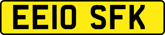 EE10SFK