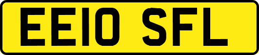 EE10SFL