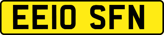 EE10SFN