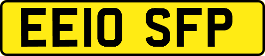 EE10SFP